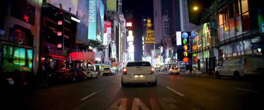  Chrysler 300C Motown Edition 2013 года  (фото 13 из 39)